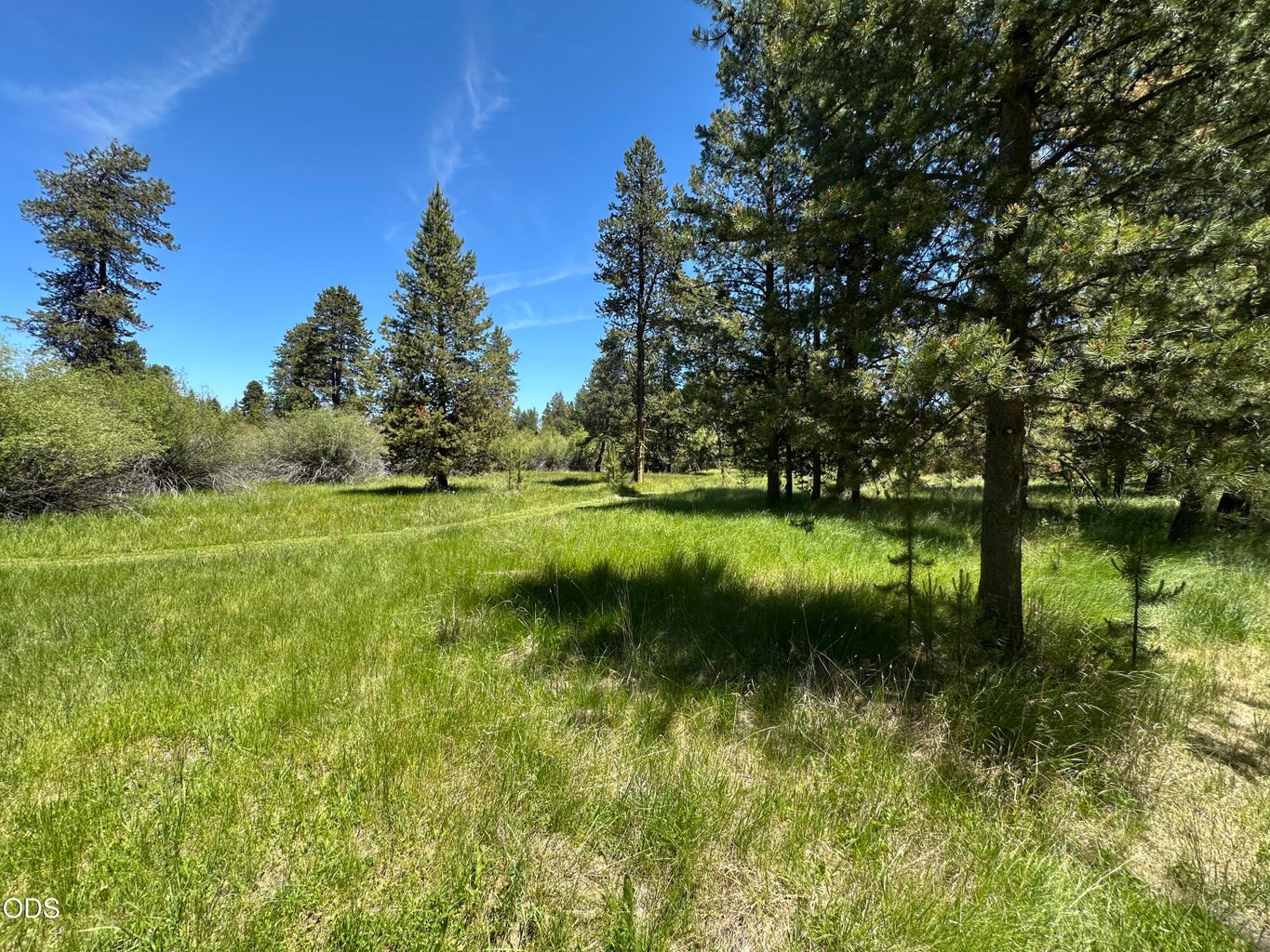 2 SEPARATE RESIDENTIAL LOTS PROVIDE YOU WITH MANY POSSIBILITIES.
