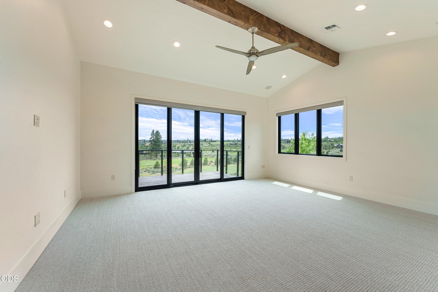 Photo of 19167 Cartwright Court 26 of 59