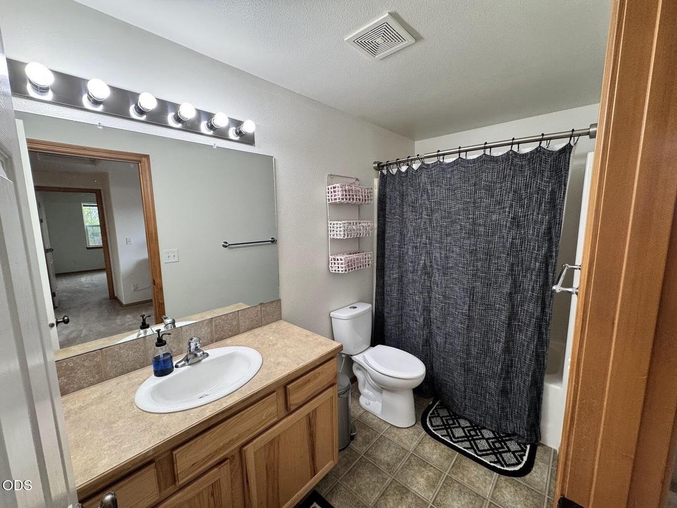 Photo of 3028 SW Indian Place 28 of 30