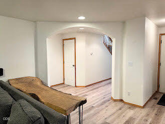 Photo of 3028 SW Indian Place 16 of 30