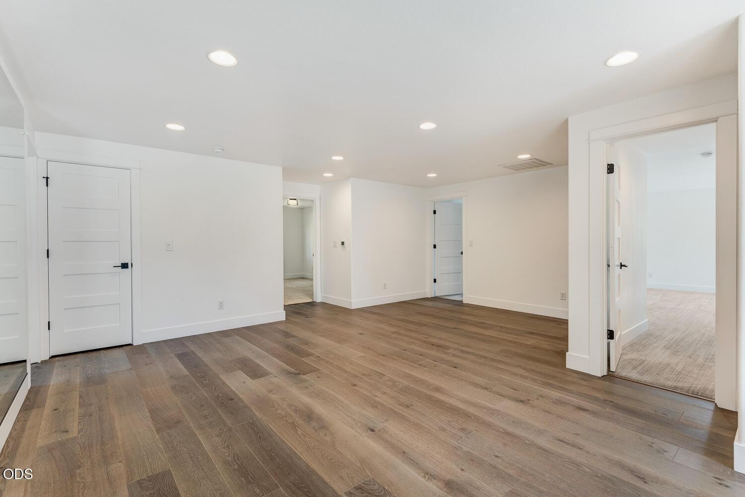 Photo of 1641 W Hill Avenue 20 of 35