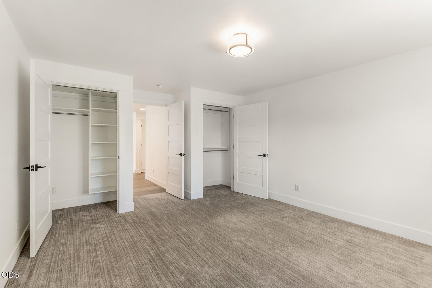 Photo of 1641 W Hill Avenue 24 of 35