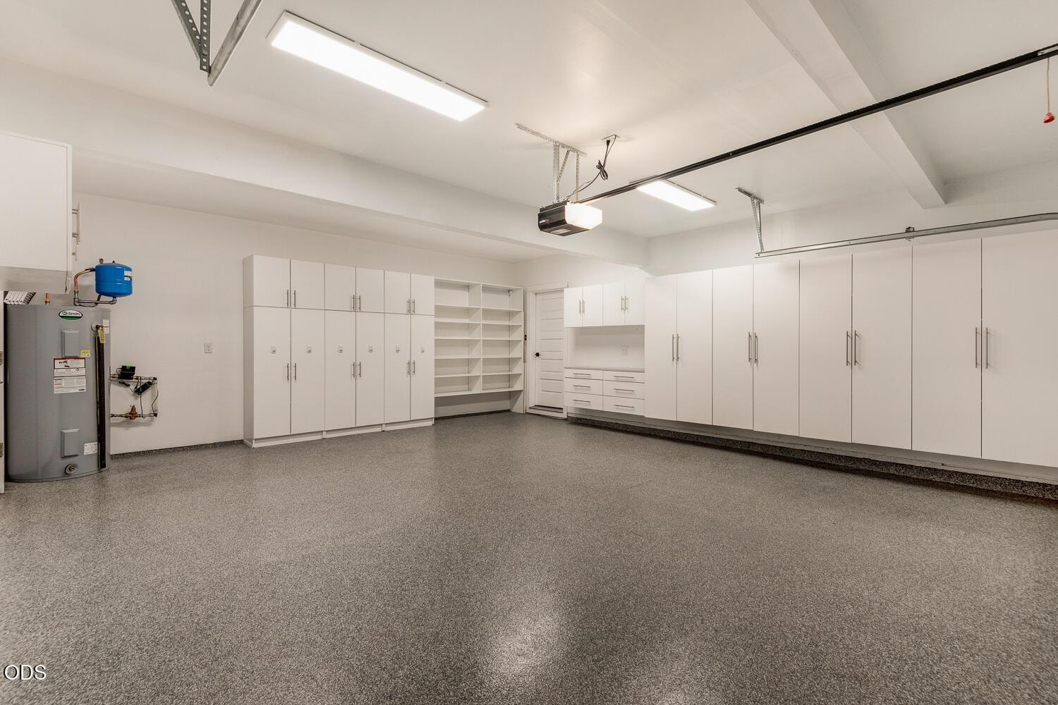 Photo of 1641 W Hill Avenue 31 of 35