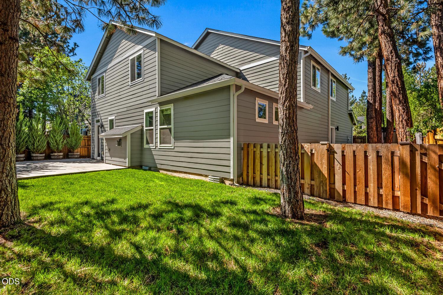 Photo of 1641 W Hill Avenue 34 of 35