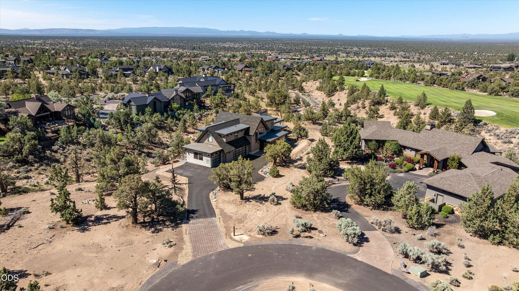 Photo of 15598 SW Caballo Court 39 of 41