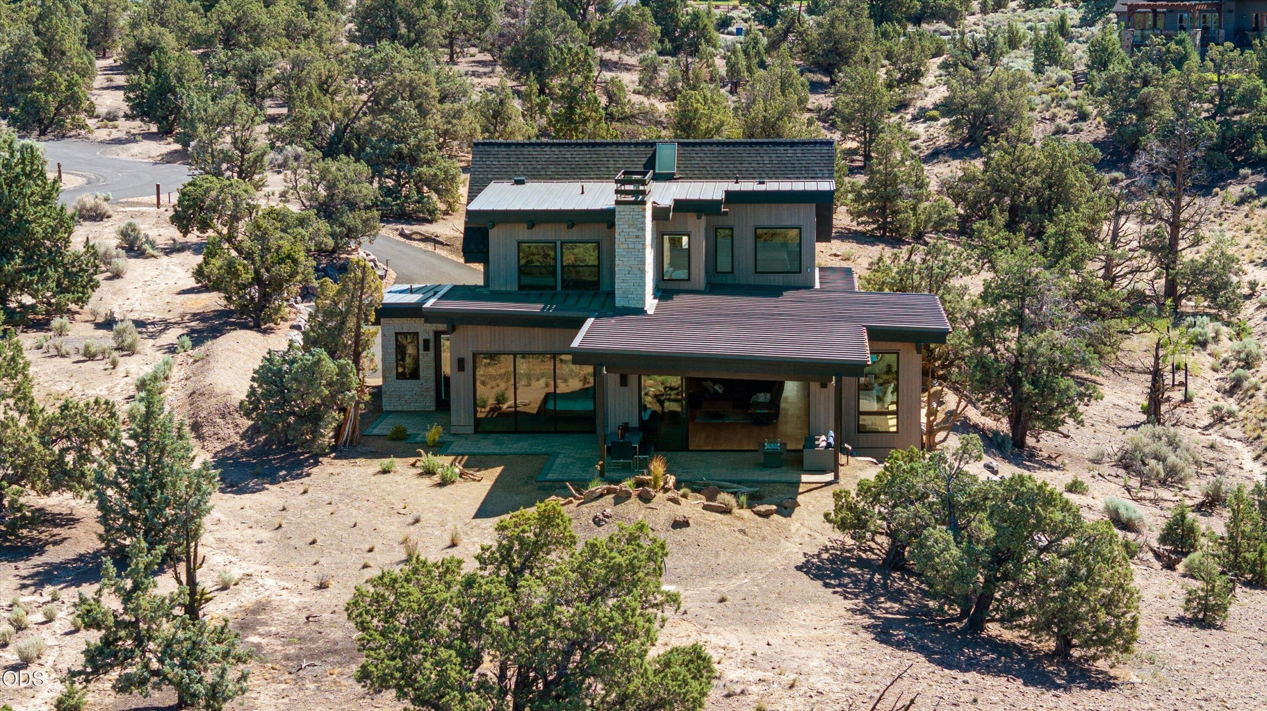Photo of 15598 SW Caballo Court 38 of 41