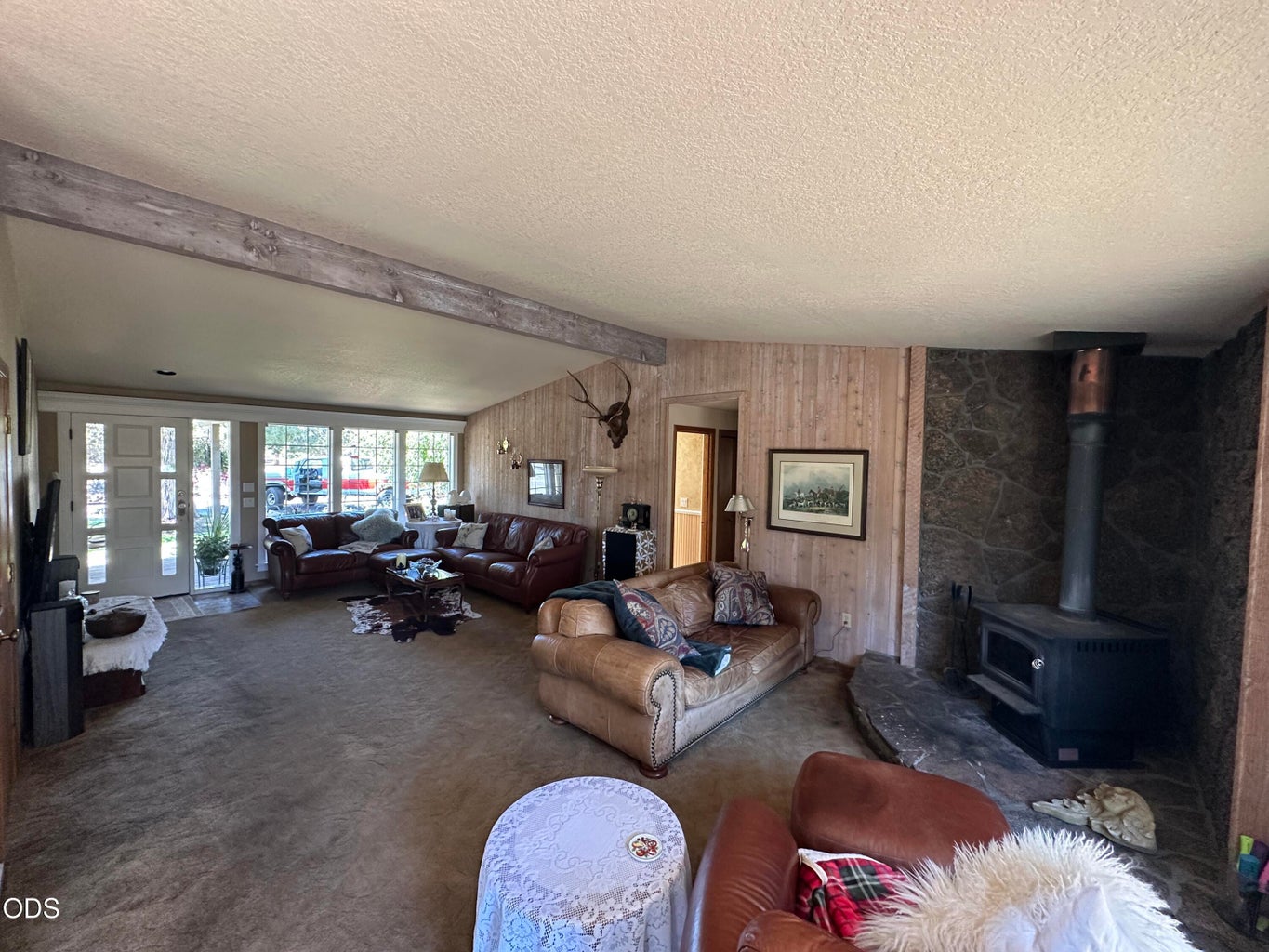 Photo of 23348 Chisholm Trail 9 of 26