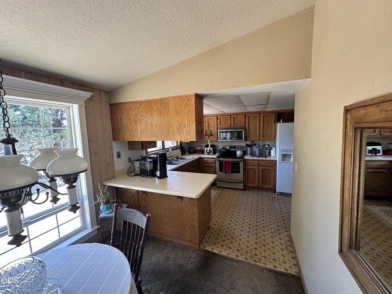 Photo of 23348 Chisholm Trail 12 of 26
