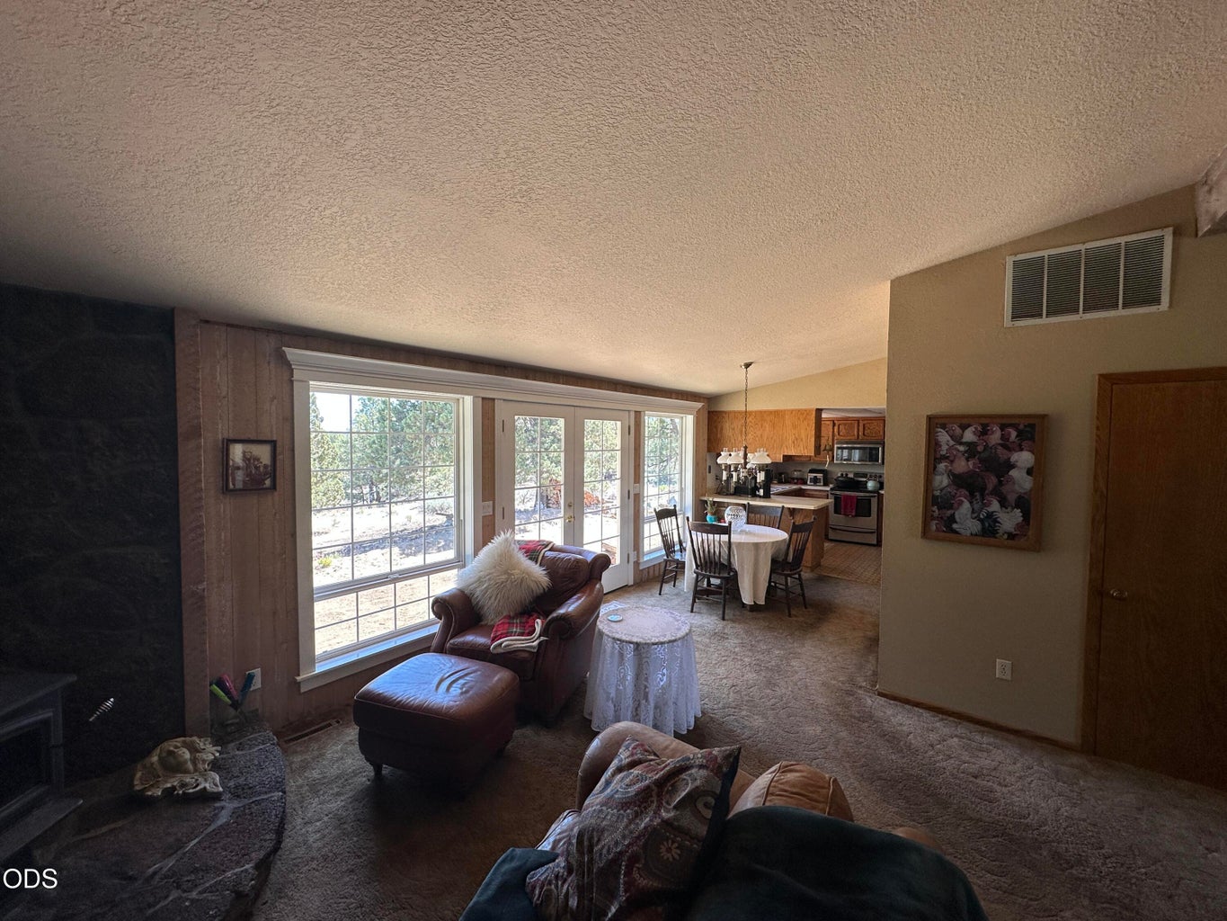 Photo of 23348 Chisholm Trail 11 of 26