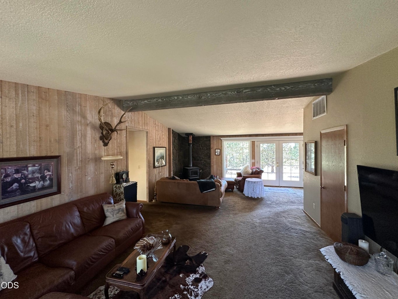 Photo of 23348 Chisholm Trail 10 of 26