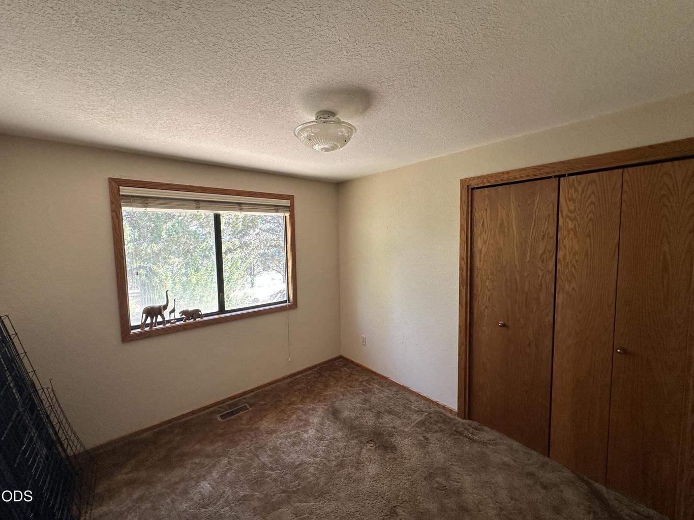 Photo of 23348 Chisholm Trail 17 of 26