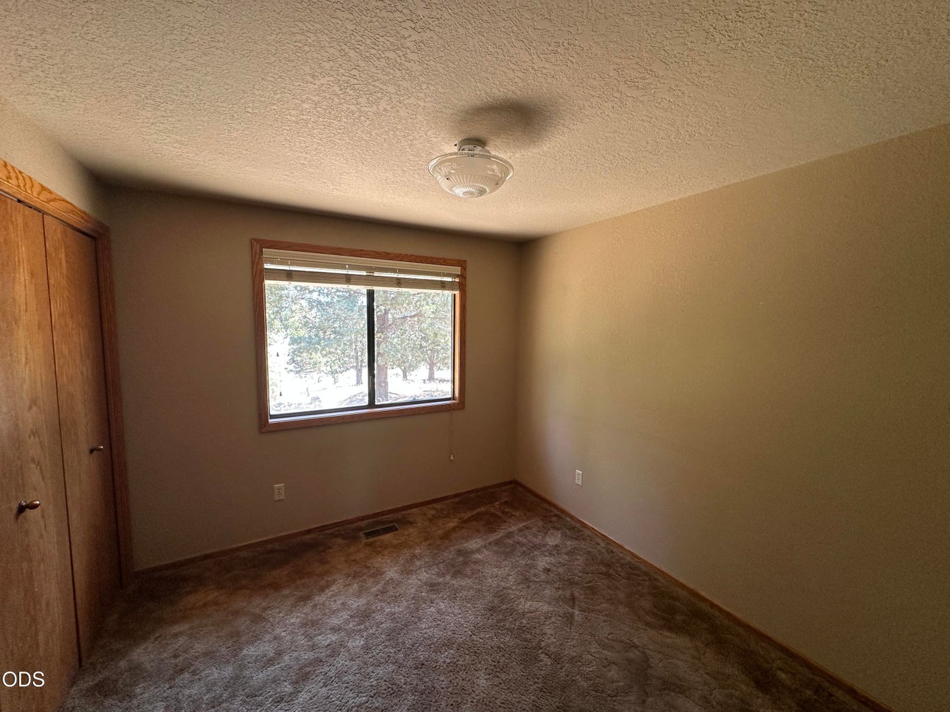 Photo of 23348 Chisholm Trail 19 of 26