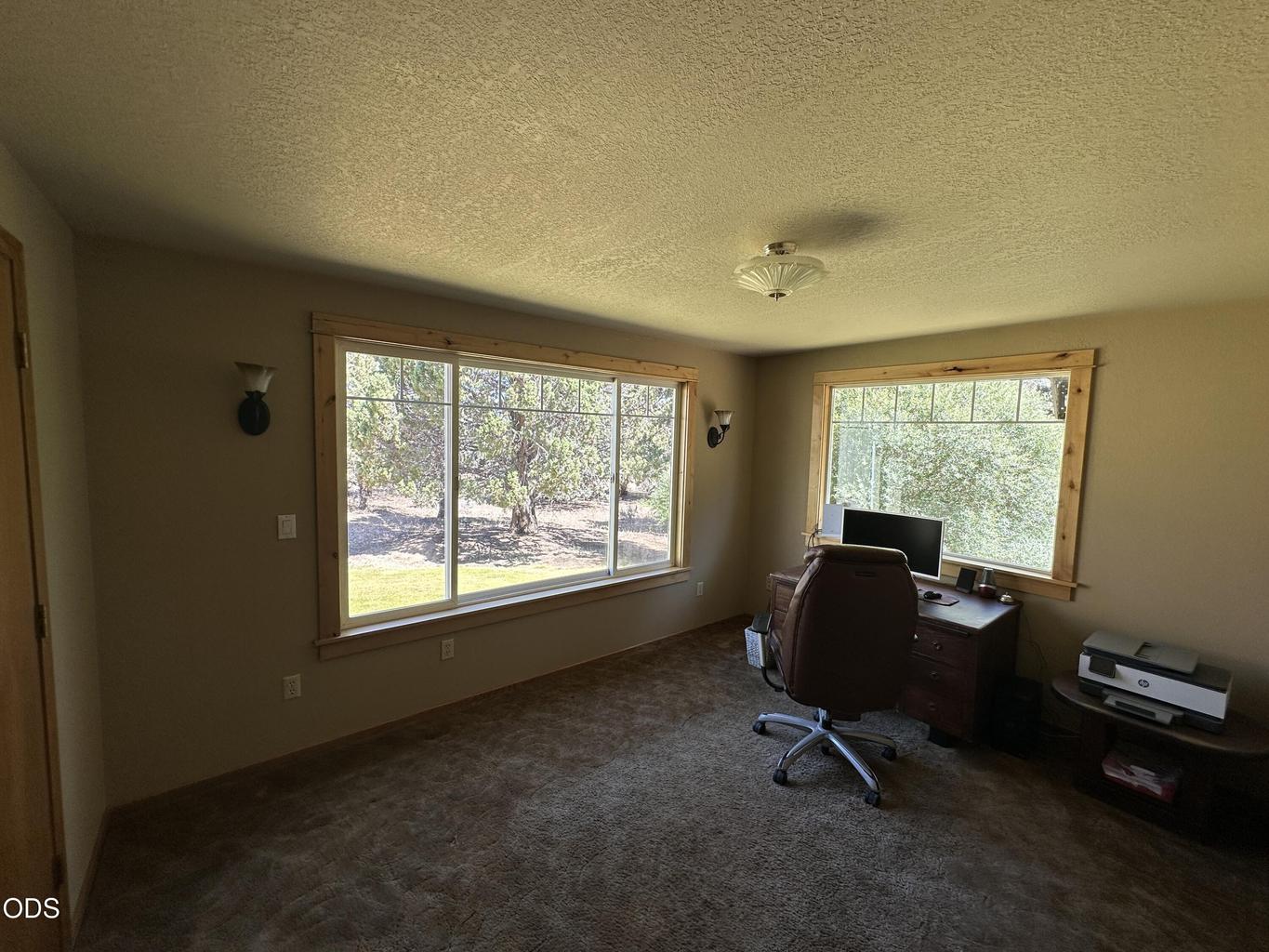Photo of 23348 Chisholm Trail 18 of 26