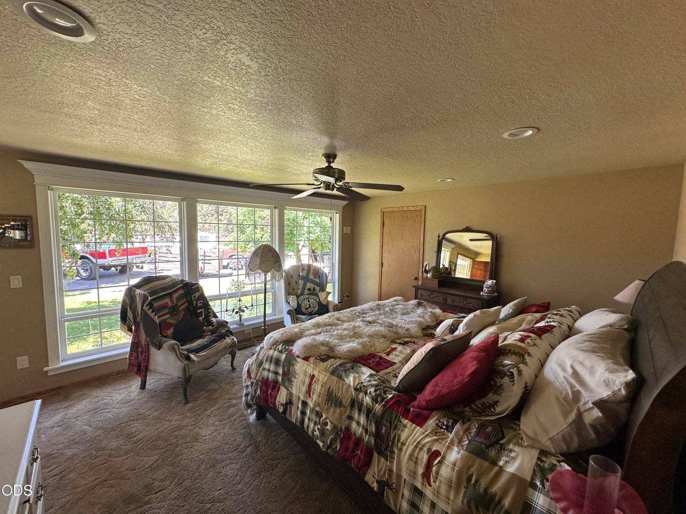 Photo of 23348 Chisholm Trail 15 of 26