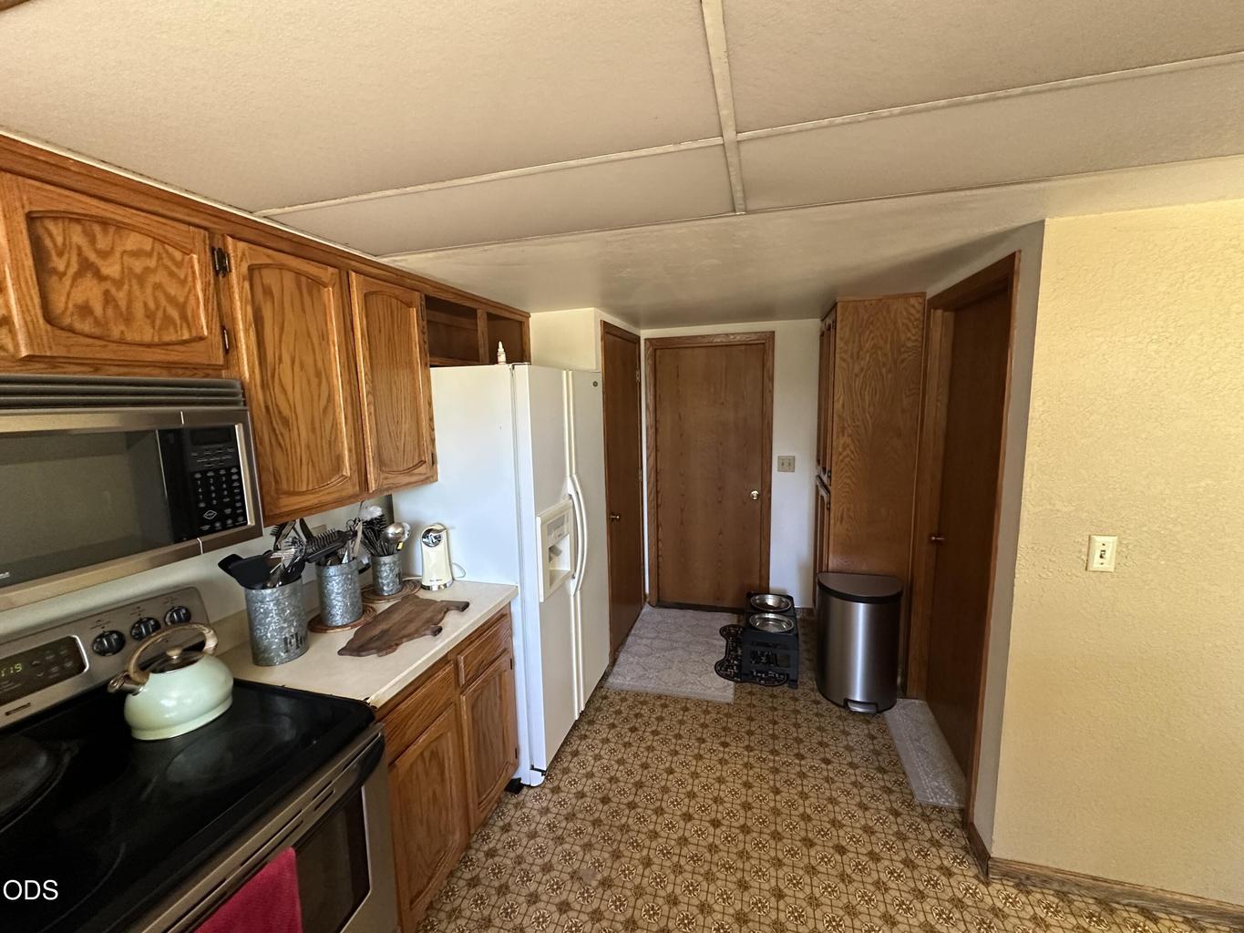 Photo of 23348 Chisholm Trail 13 of 26