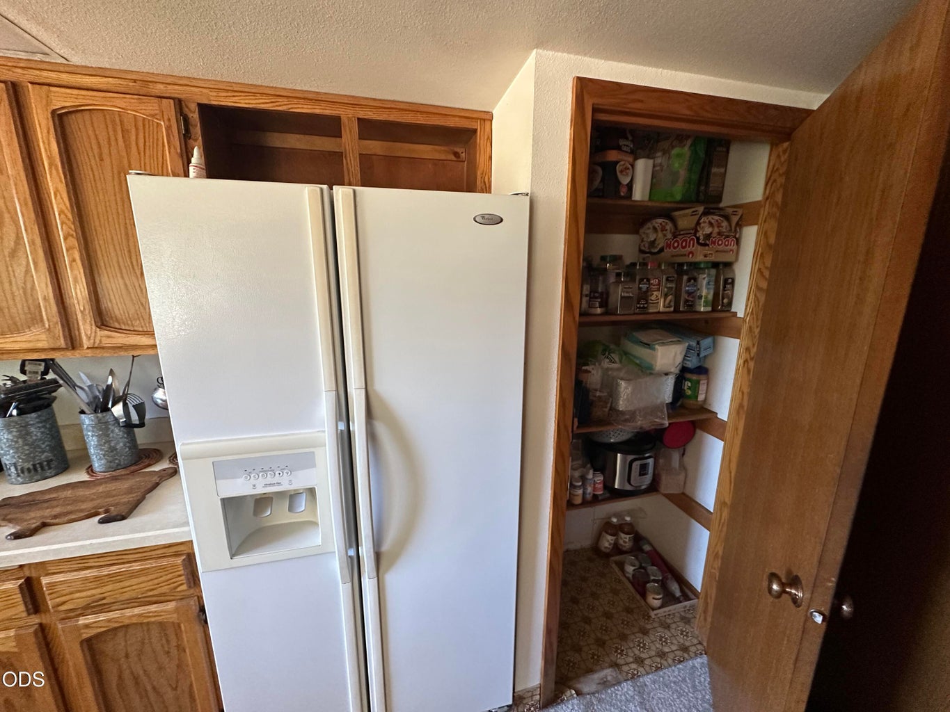 Photo of 23348 Chisholm Trail 14 of 26