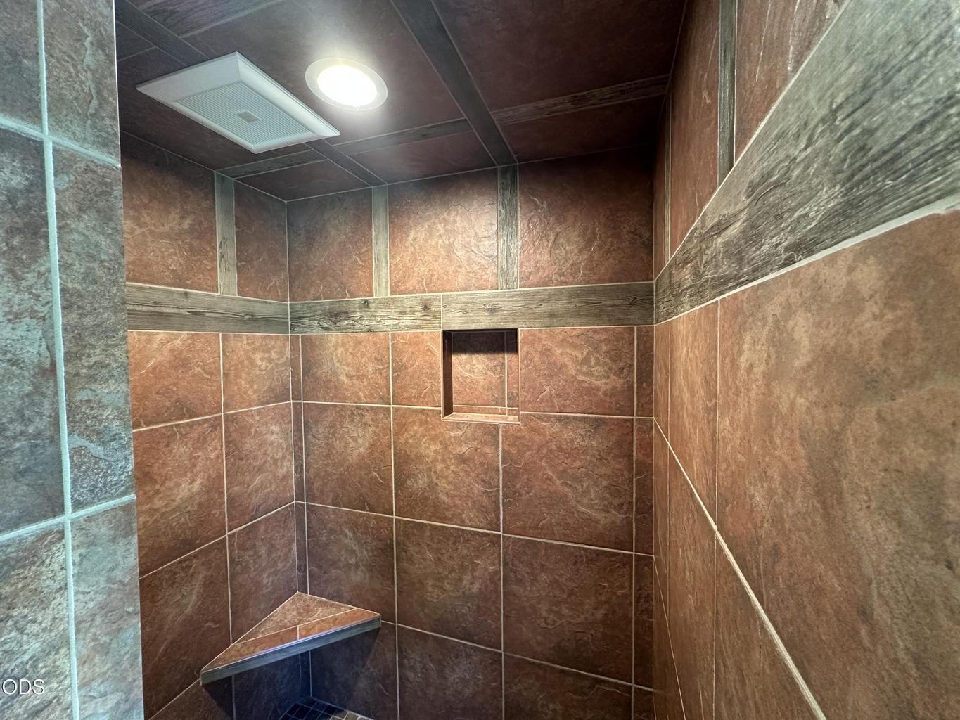 Photo of 23348 Chisholm Trail 16 of 26