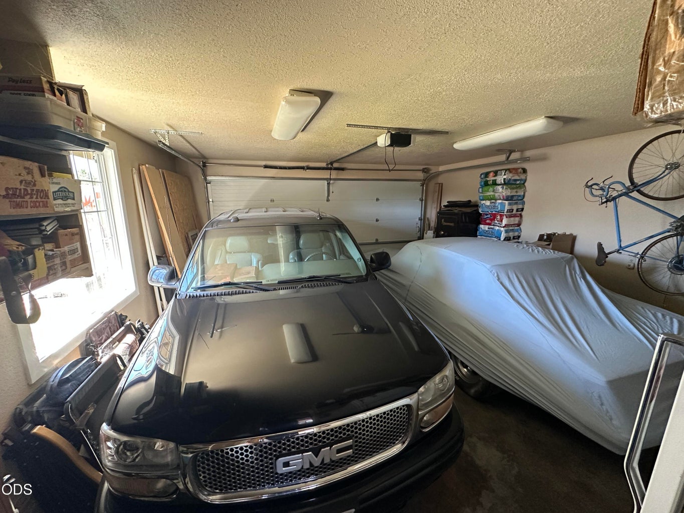 Photo of 23348 Chisholm Trail 21 of 26