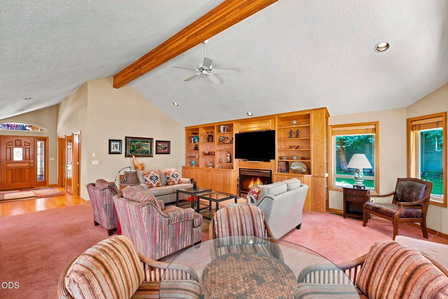 Photo of 20490 Timberline Court 5 of 36