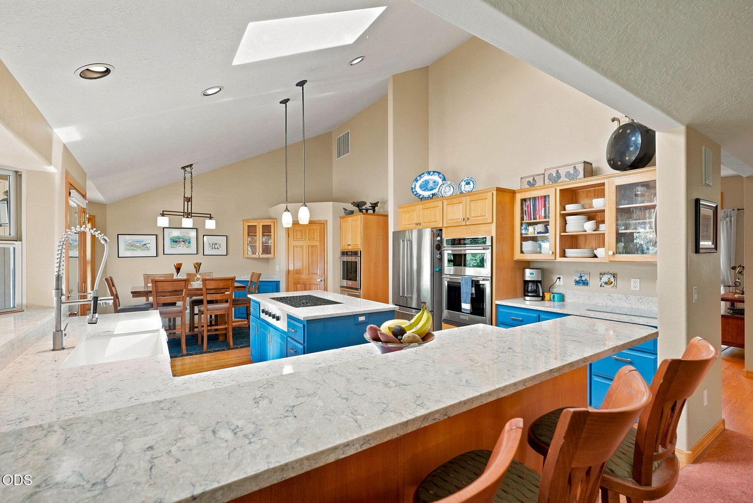 Photo of 20490 Timberline Court 6 of 36