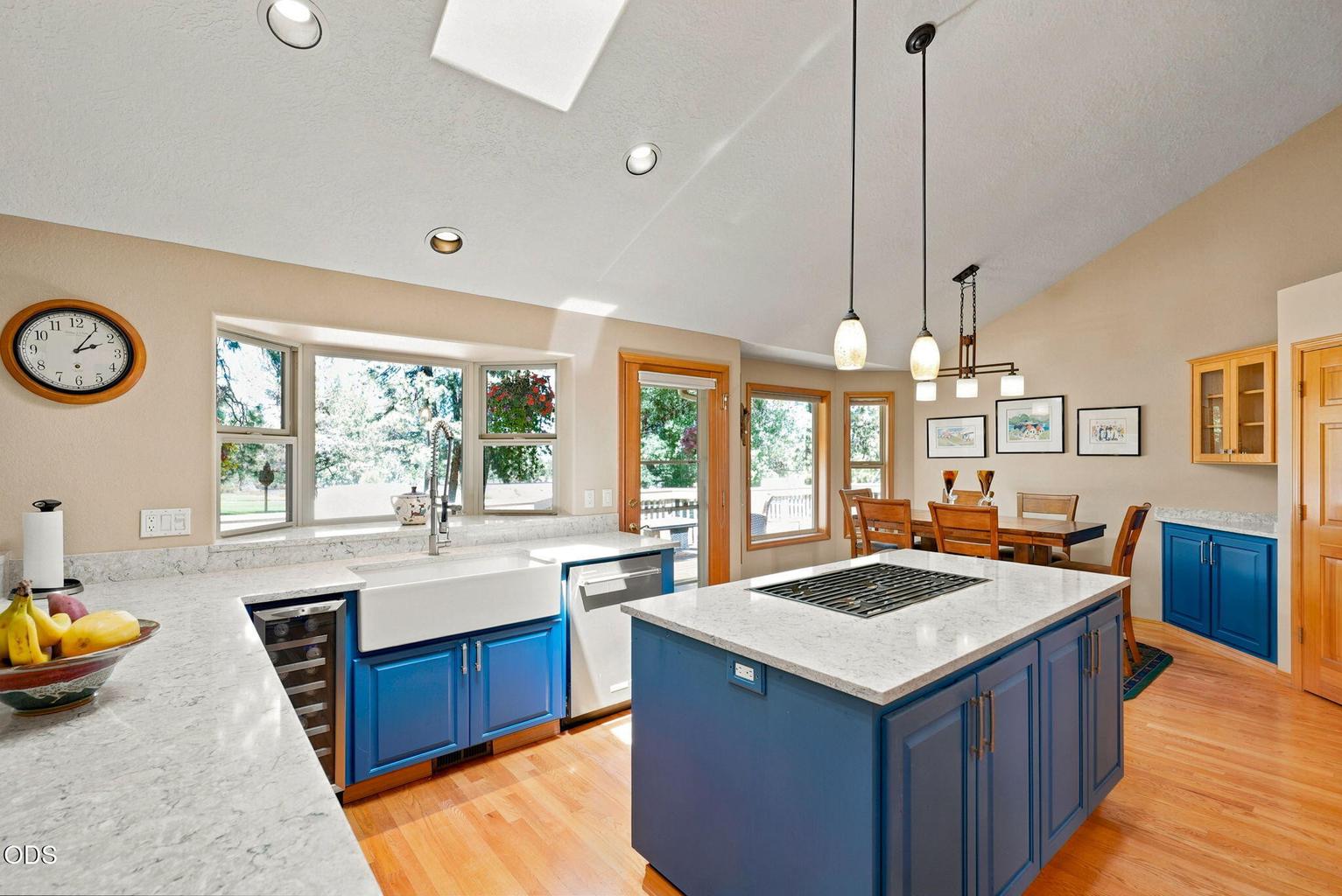 Photo of 20490 Timberline Court 8 of 36