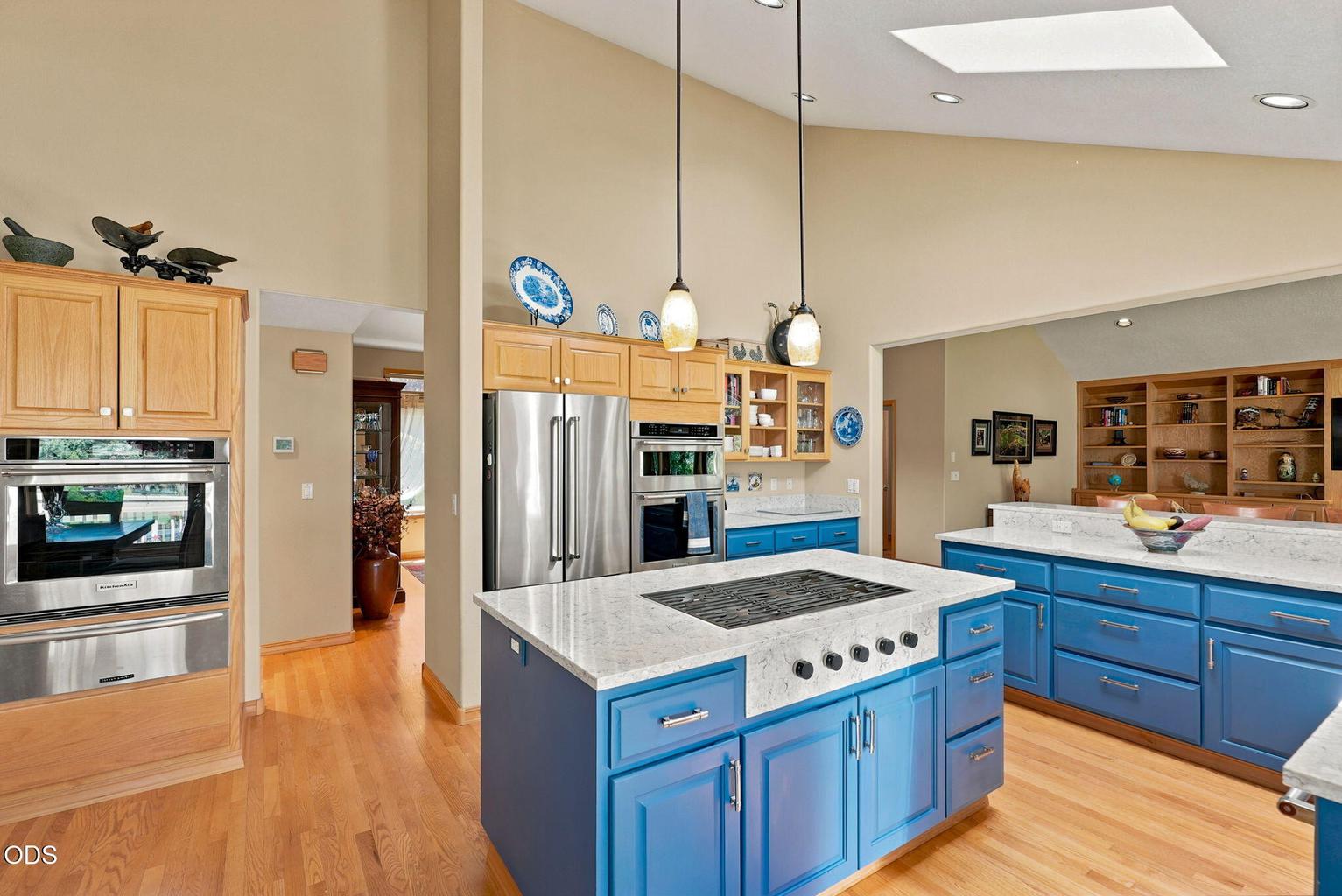 Photo of 20490 Timberline Court 9 of 36