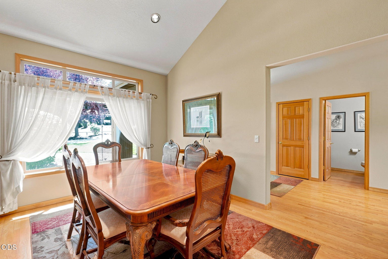 Photo of 20490 Timberline Court 11 of 36