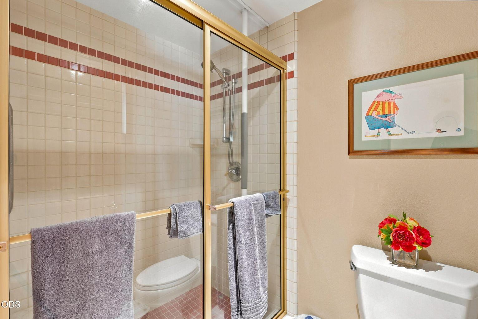 Photo of 20490 Timberline Court 24 of 36