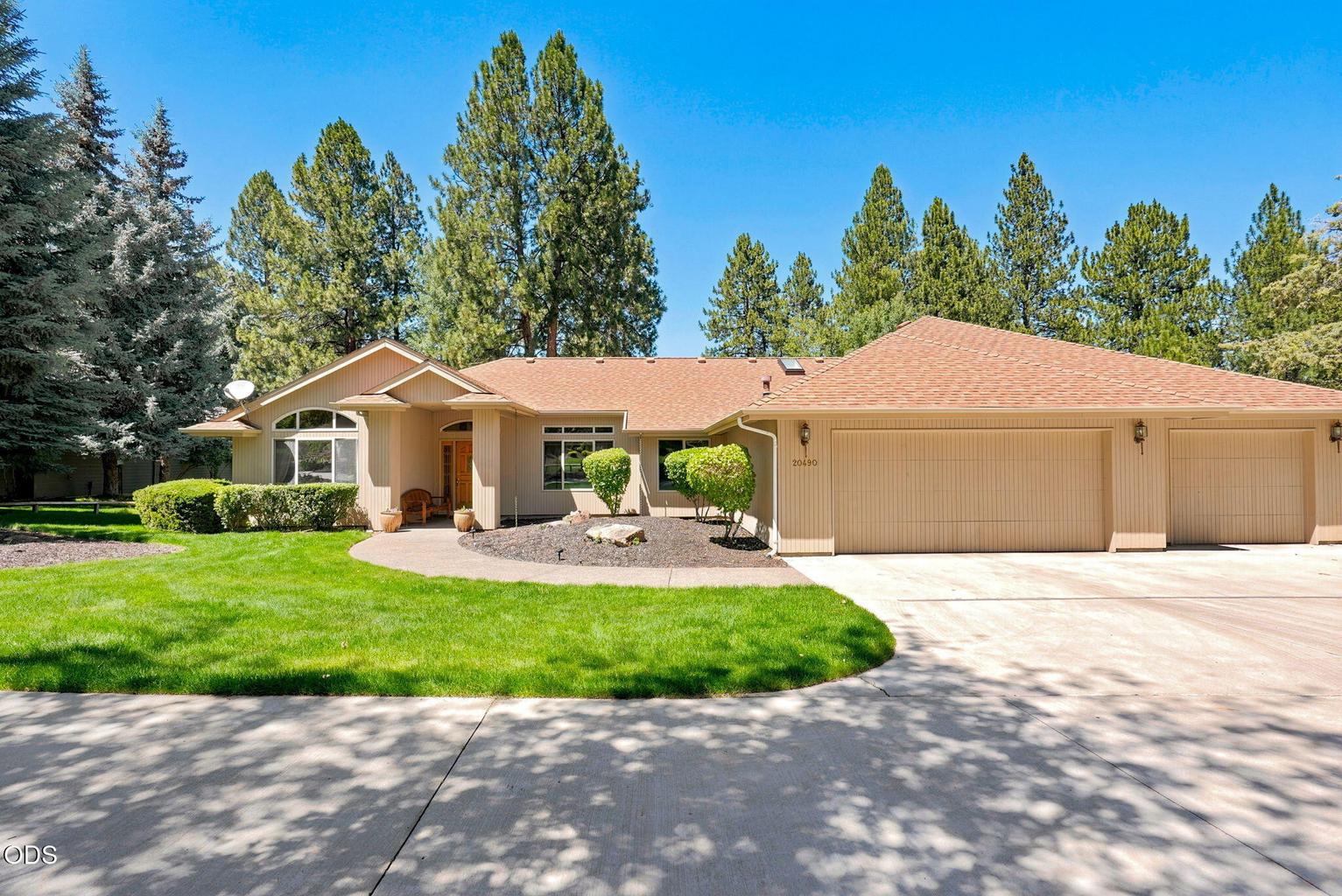 Photo of 20490 Timberline Court 1 of 36