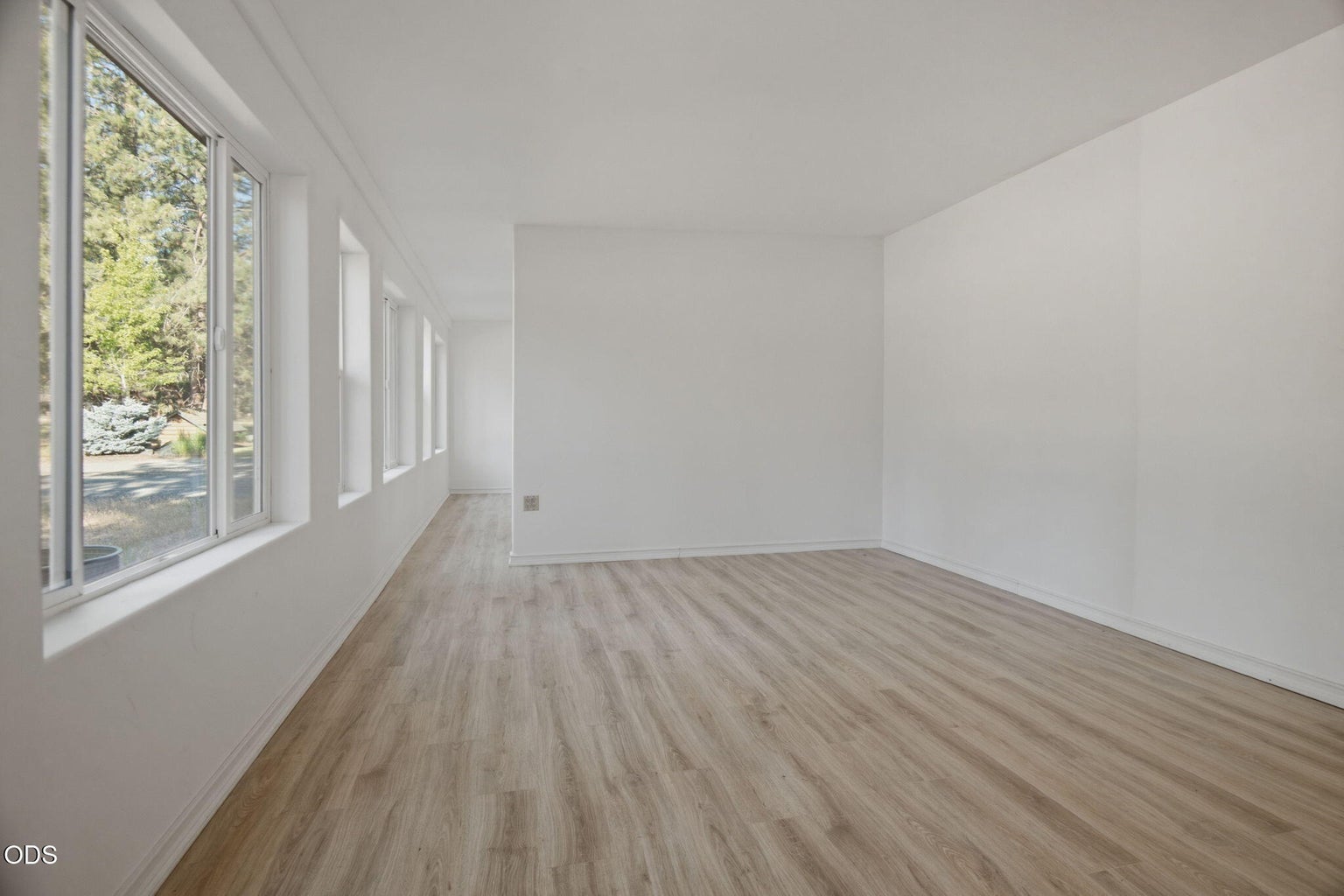 Photo of 69566 Paint Brush Lane 51 of 68