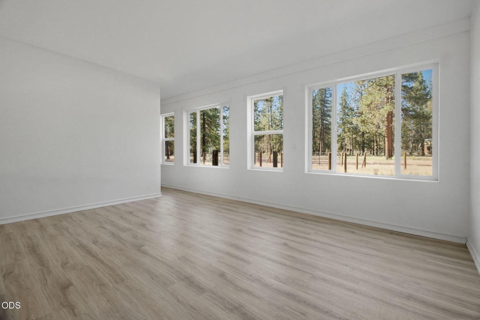 Photo of 69566 Paint Brush Lane 52 of 68