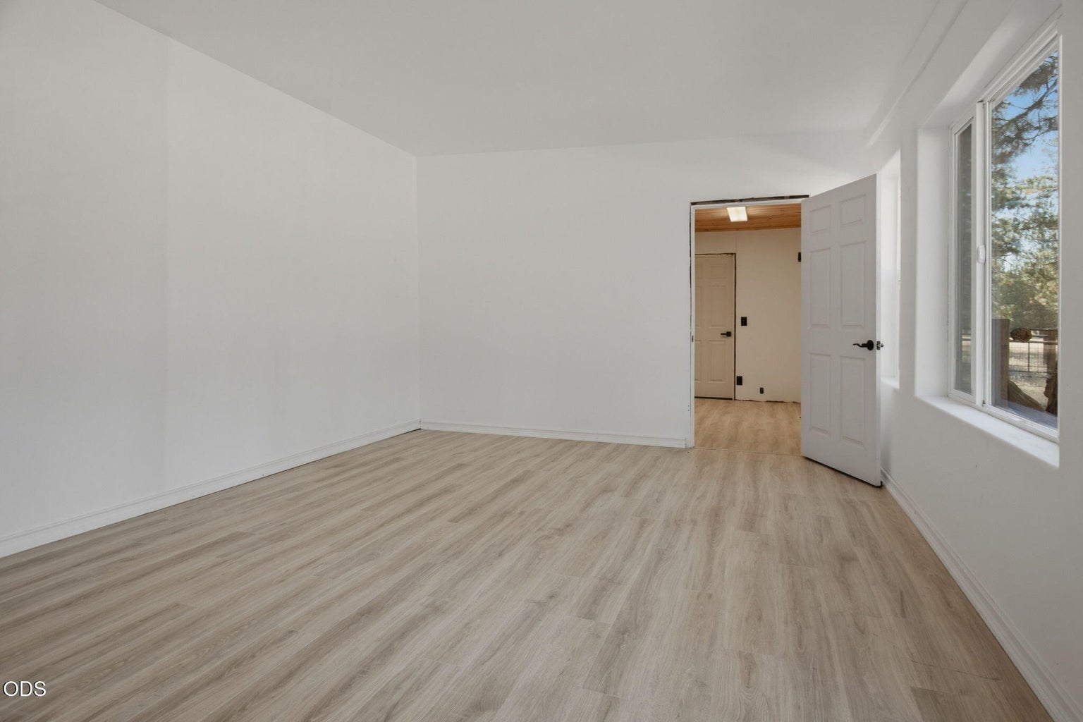 Photo of 69566 Paint Brush Lane 54 of 68