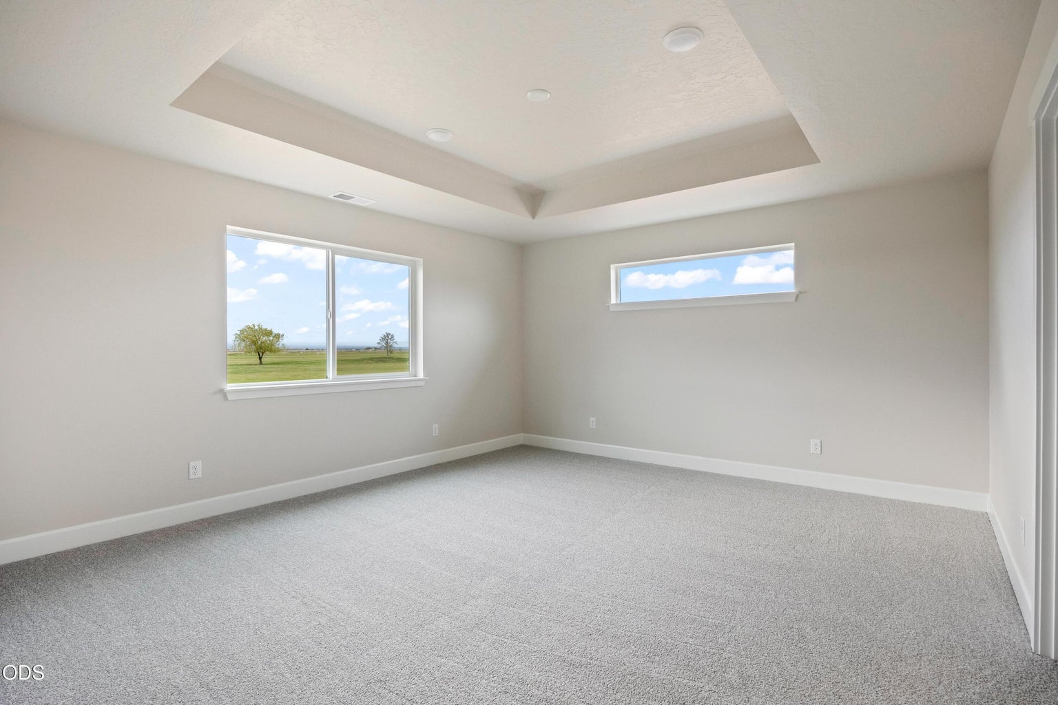 Photo of 1172 NW Fairway Road 12 of 21