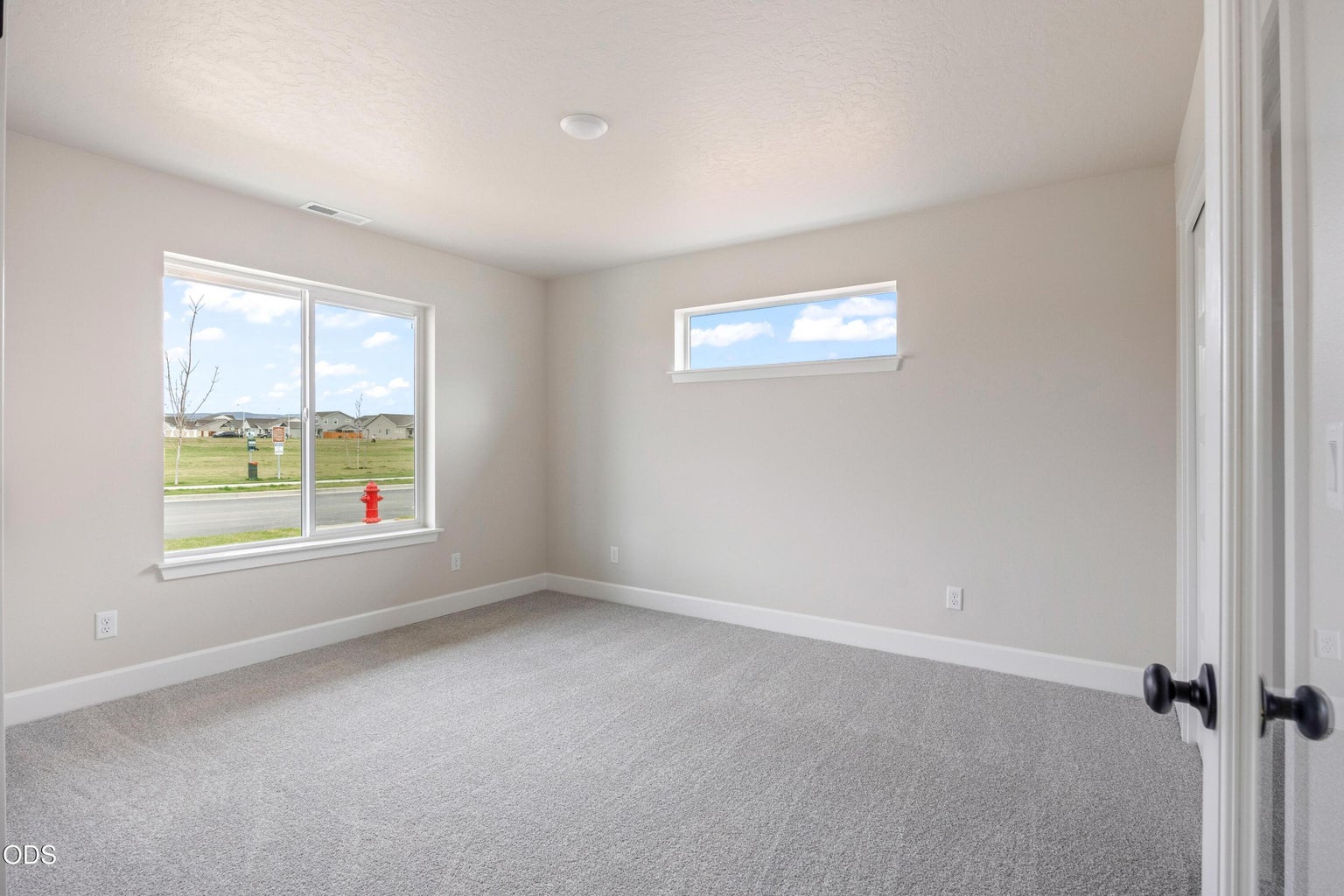 Photo of 1172 NW Fairway Road 17 of 21