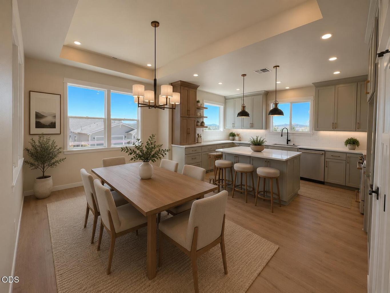 Photo of 202 SE Larkspur Drive 9 of 65