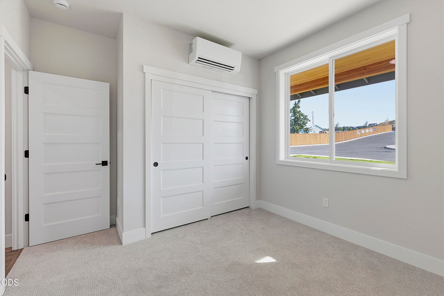 Photo of 790 SE CUB CT. Court 26 of 39