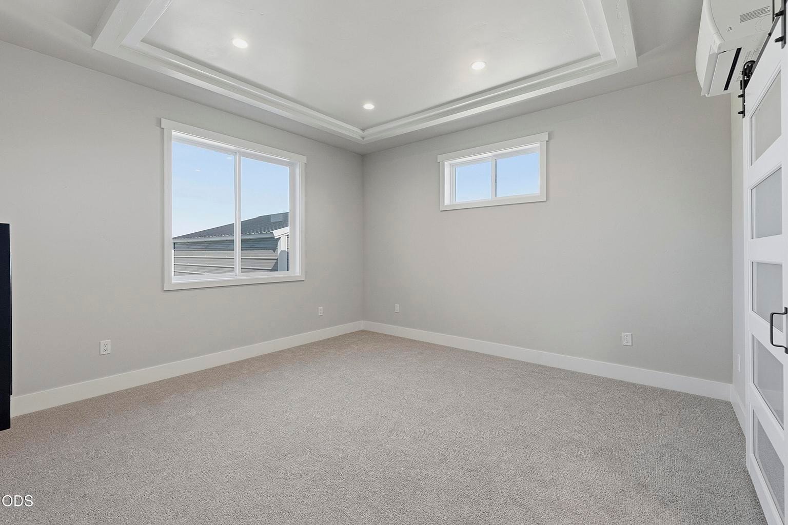 Photo of 790 SE CUB CT. Court 16 of 39