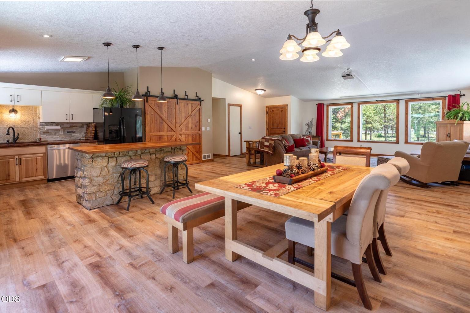 Photo of 55219 Lazy River Drive 4 of 48