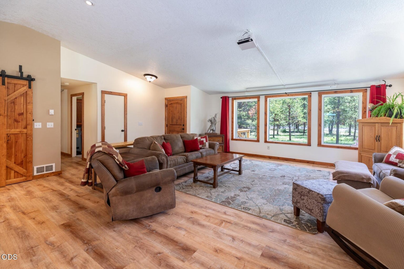 Photo of 55219 Lazy River Drive 5 of 48