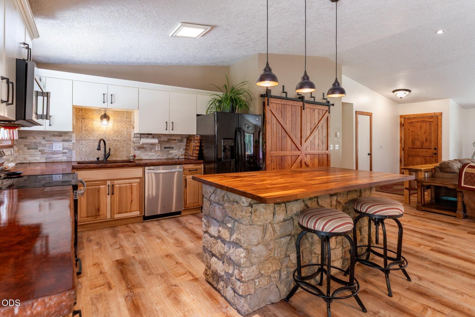 Photo of 55219 Lazy River Drive 7 of 48