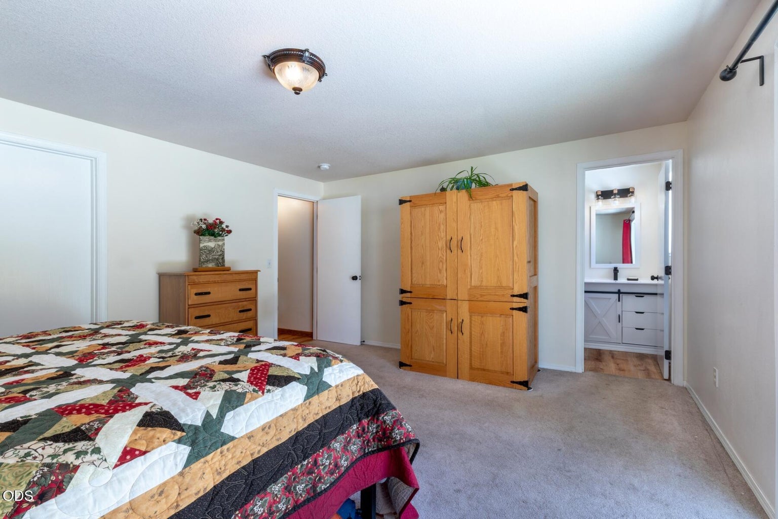 Photo of 55219 Lazy River Drive 9 of 48