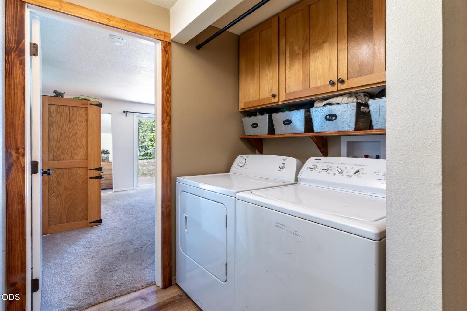 Photo of 55219 Lazy River Drive 13 of 48