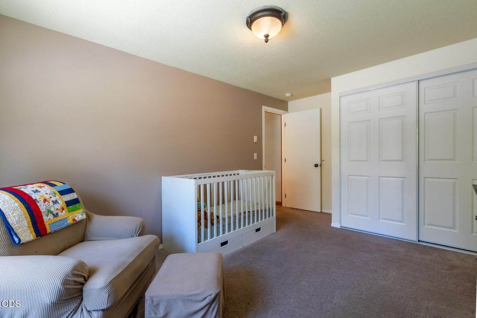 Photo of 55219 Lazy River Drive 14 of 48