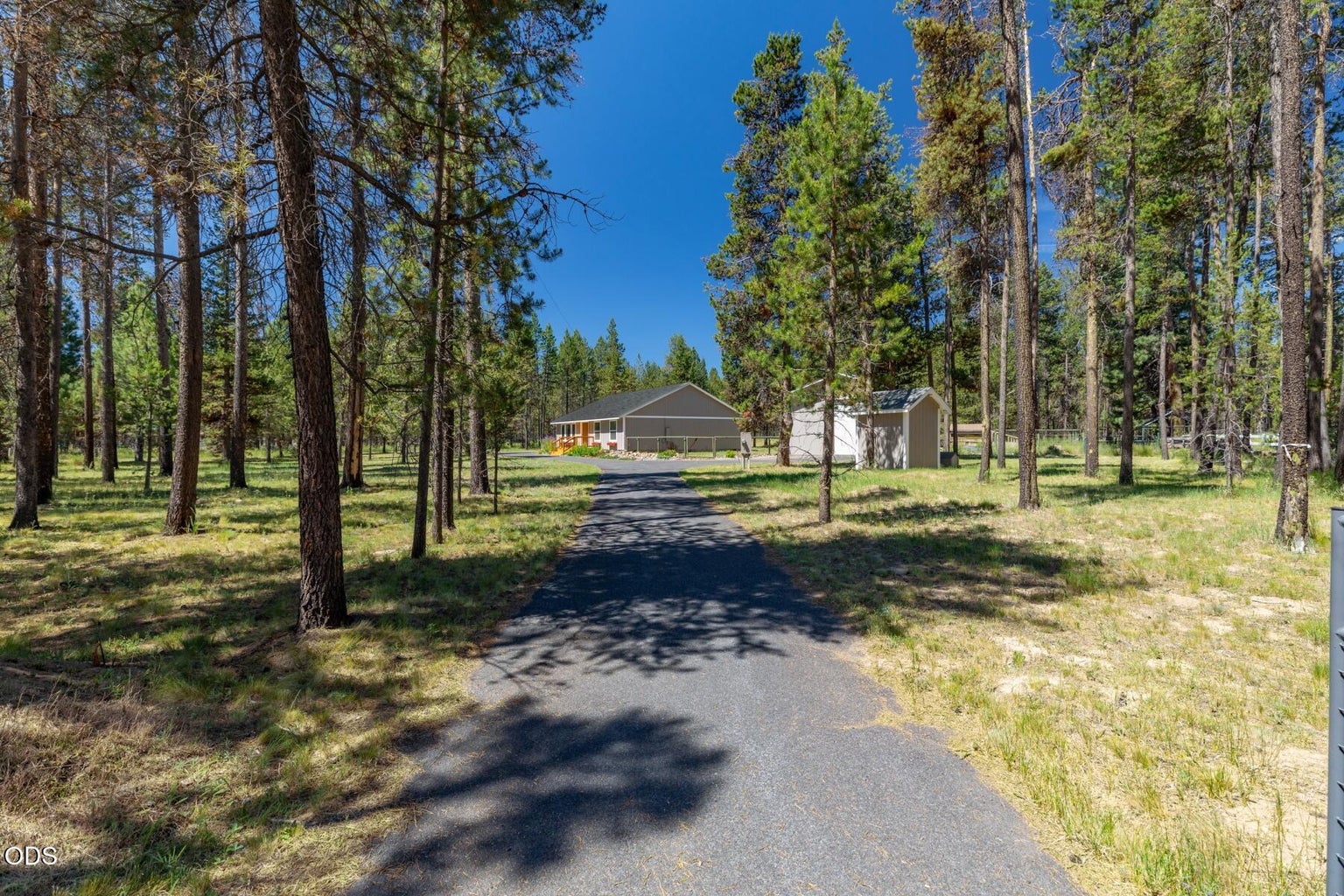 Photo of 55219 Lazy River Drive 28 of 48