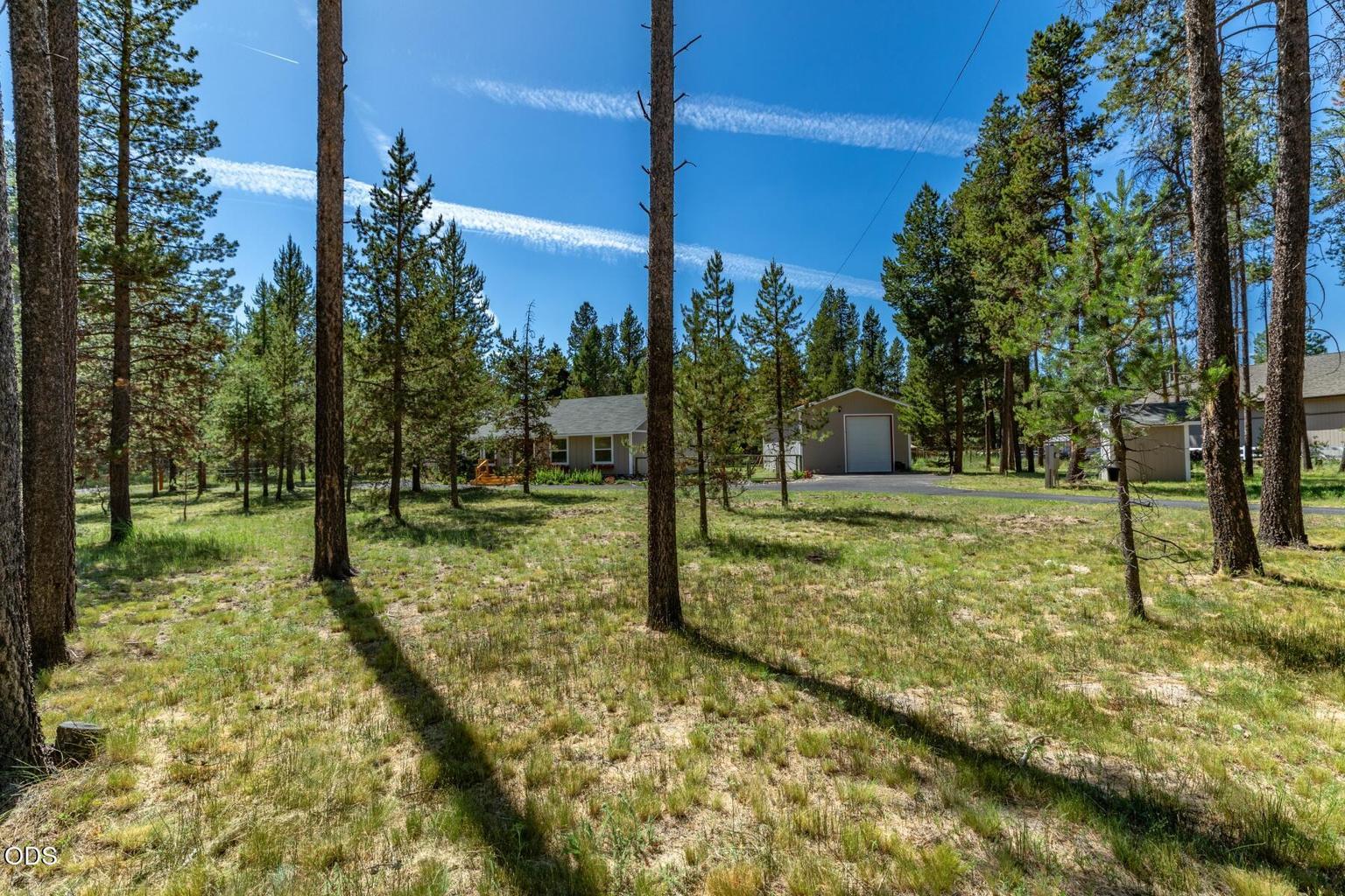 Photo of 55219 Lazy River Drive 29 of 48