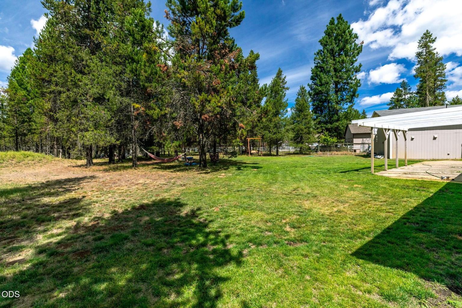 Photo of 55219 Lazy River Drive 34 of 48