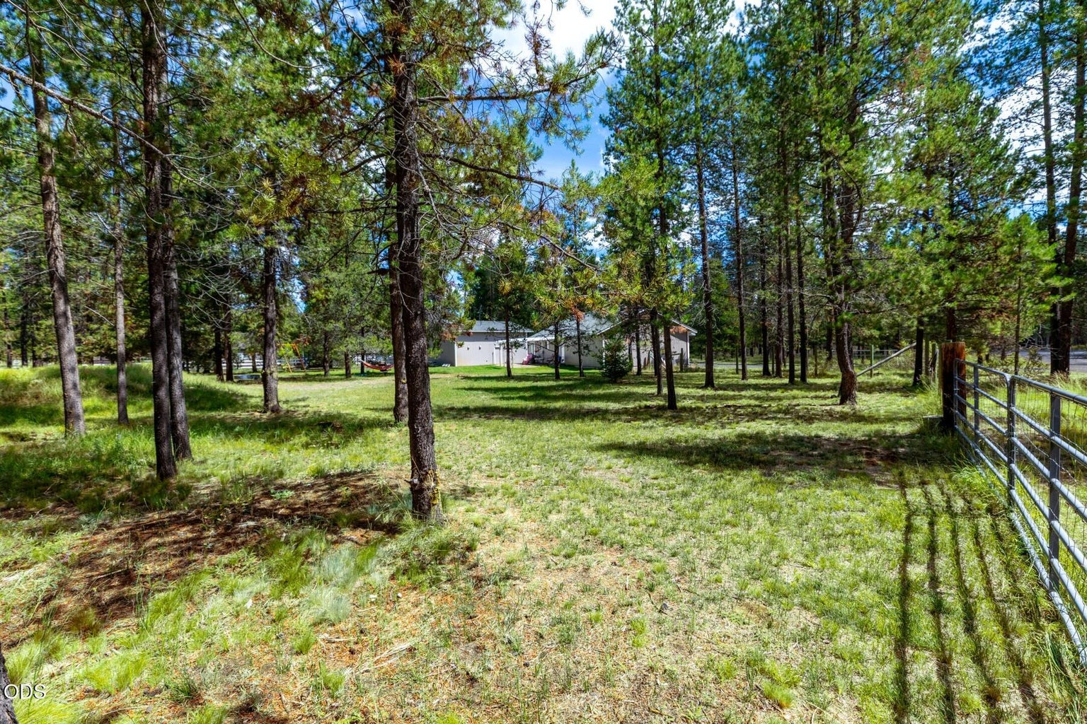 Photo of 55219 Lazy River Drive 35 of 48