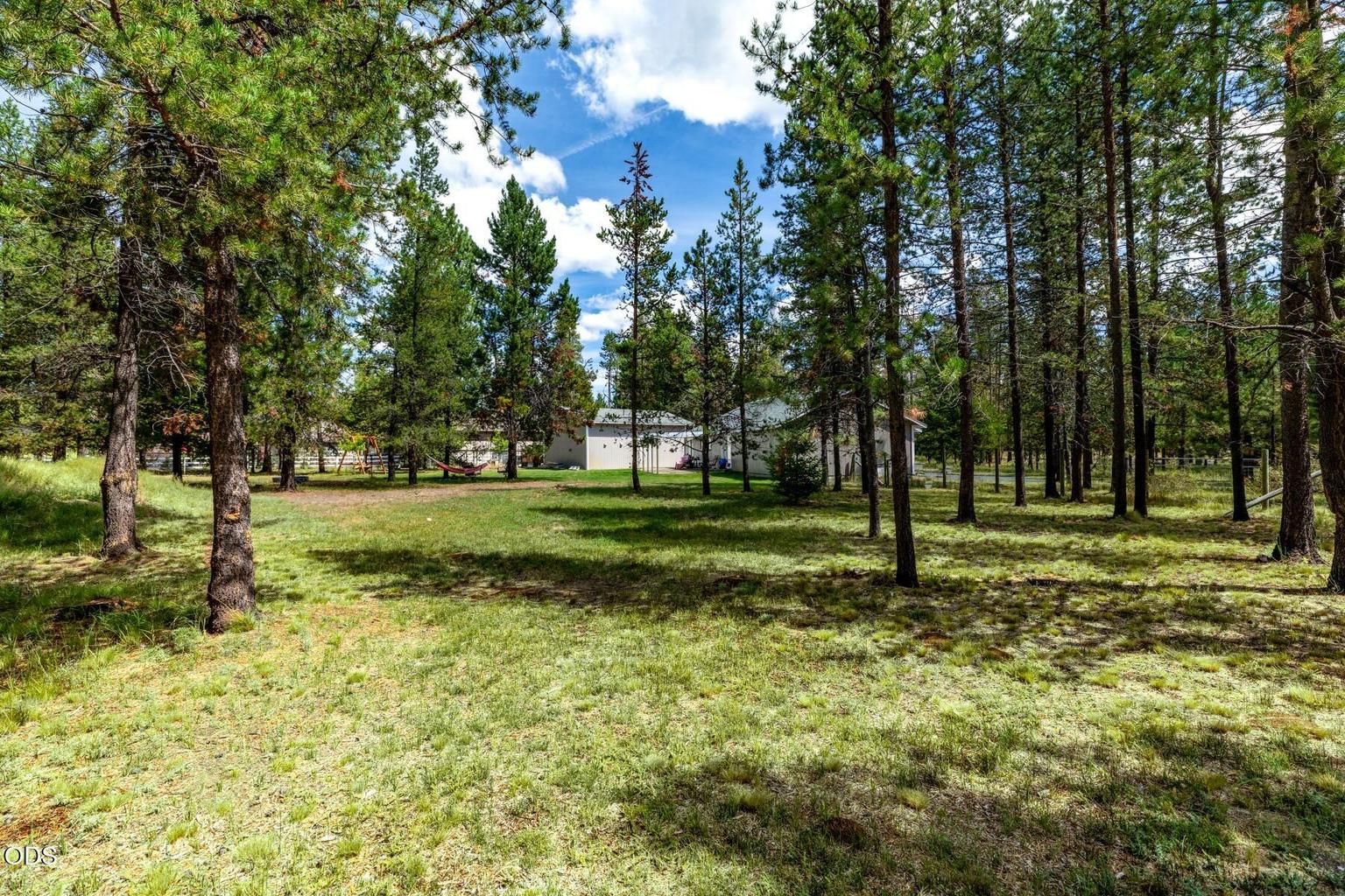 Photo of 55219 Lazy River Drive 36 of 48
