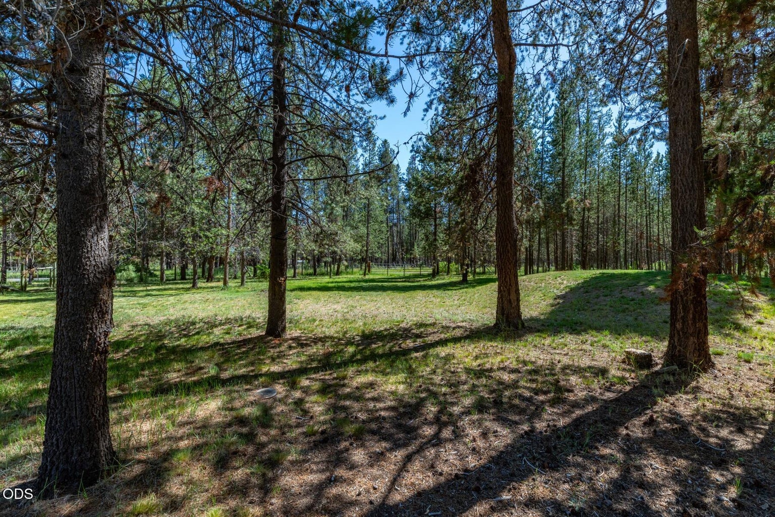 Photo of 55219 Lazy River Drive 37 of 48