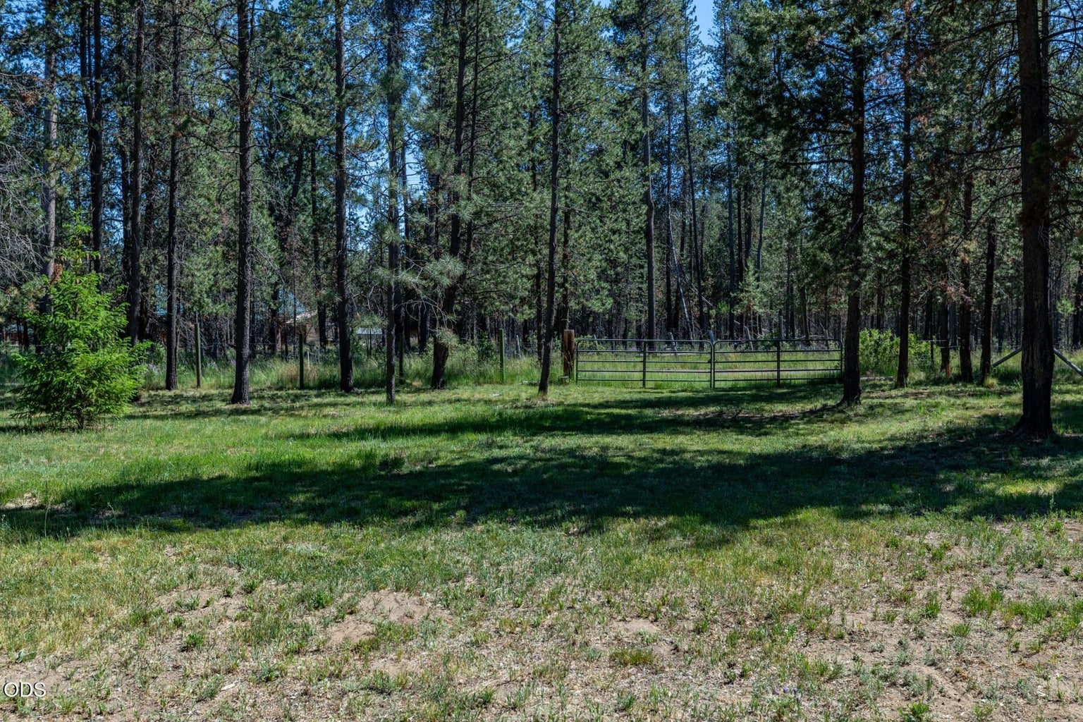 Photo of 55219 Lazy River Drive 38 of 48